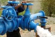 تحول بزرگ در شرکت آب و فاضلاب استان ایلام