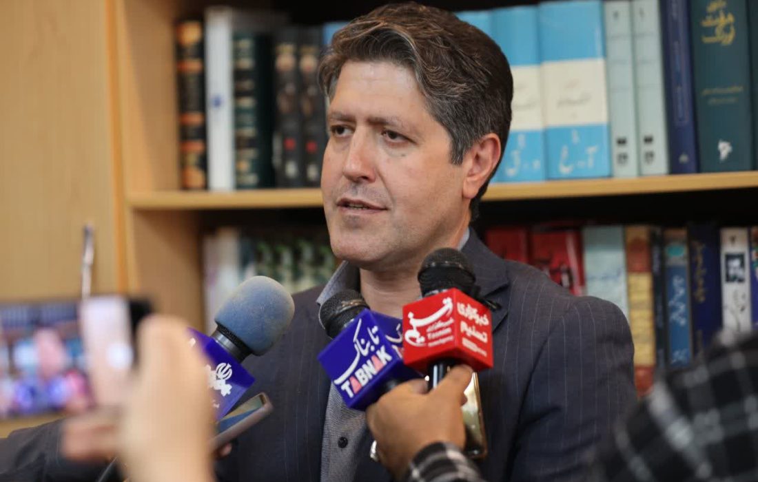 تصمیمات کارگروه رفع موانع تولید برای حمایت از کارخانه سیمان و واحد تولید کود ایوان