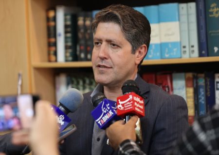 تصمیمات کارگروه رفع موانع تولید برای حمایت از کارخانه سیمان و واحد تولید کود ایوان