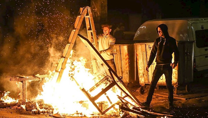 چهارشنبه سوری امسال، جشن نور و همدلی نه آشوب و اضطراب