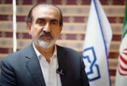 هشدار بیمه سلامت ایلام درباره کلاهبرداری با عنوان «کارت بیمه سلامت» در فضای مجازی