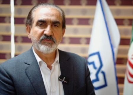 هشدار بیمه سلامت ایلام درباره کلاهبرداری با عنوان «کارت بیمه سلامت» در فضای مجازی