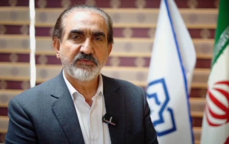 هشدار بیمه سلامت ایلام درباره کلاهبرداری با عنوان «کارت بیمه سلامت» در فضای مجازی