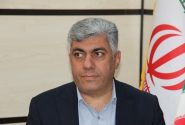 اخذ مجوز دو رشته تحصیلی دکتری تخصصی در دانشگاه ایلام
