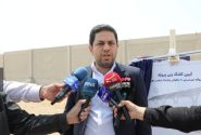 نیروگاه خورشیدی ۲۰ مگاواتی مهران سال آینده به شبکه می‌پیوندد
