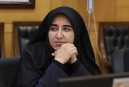 بیمارستان هلیلان باید ظرف یک سال به نتیجه برسد