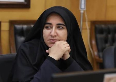 بیمارستان هلیلان باید ظرف یک سال به نتیجه برسد