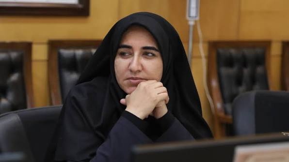 بیمارستان هلیلان باید ظرف یک سال به نتیجه برسد