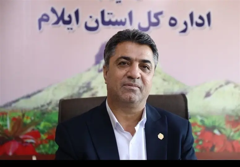 اختصاص ۸۵۴ میلیارد تومان برای اشتغال و حمایت‌های اقتصادی در ایلام