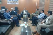 رفع مشکلات عشایر دهلران نیازمند مدیریت میدانی است