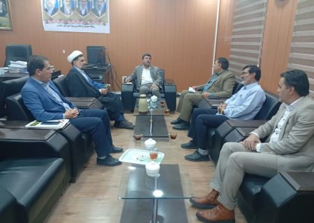 رفع مشکلات عشایر دهلران نیازمند مدیریت میدانی است