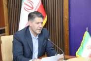 صنعت ایلام نیازمند نگاه ویژه دولت در بحث سرمایهگذاری است
