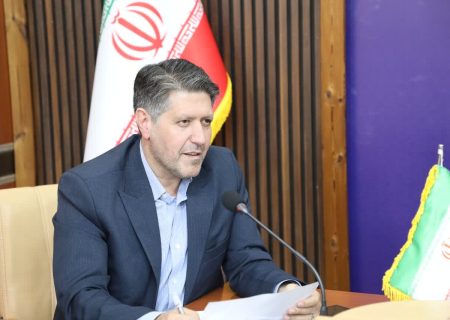 صنعت ایلام نیازمند نگاه ویژه دولت در بحث سرمایه‌گذاری است