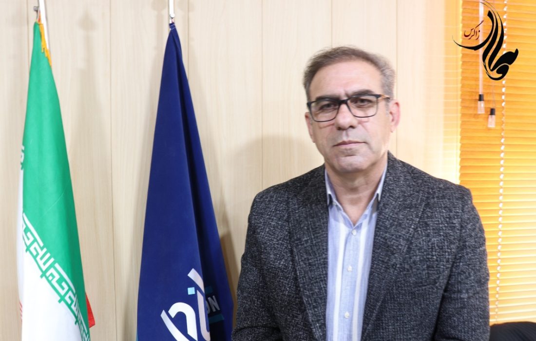 قطب دام سبک کشور در ایلام/ ۸ میلیون واکسیناسیون سالانه برای تأمین امنیت غذایی