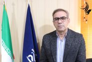 قطب دام سبک کشور در ایلام/ ۸ میلیون واکسیناسیون سالانه برای تأمین امنیت غذایی