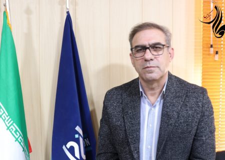 قطب دام سبک کشور در ایلام/ ۸ میلیون واکسیناسیون سالانه برای تأمین امنیت غذایی