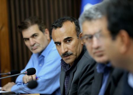 دریافت ۷۰۰ میلیارد تومان اعتبار بازسازی مناطق آسیب‌دیده از جنگ توسط ایلام