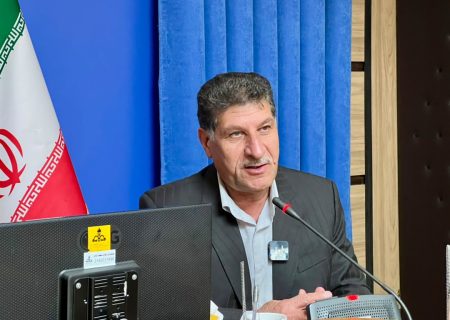 آمادگی کامل ایلام جهت تامین سوخت اولین موج بازگشت زائران اربعین به کشور