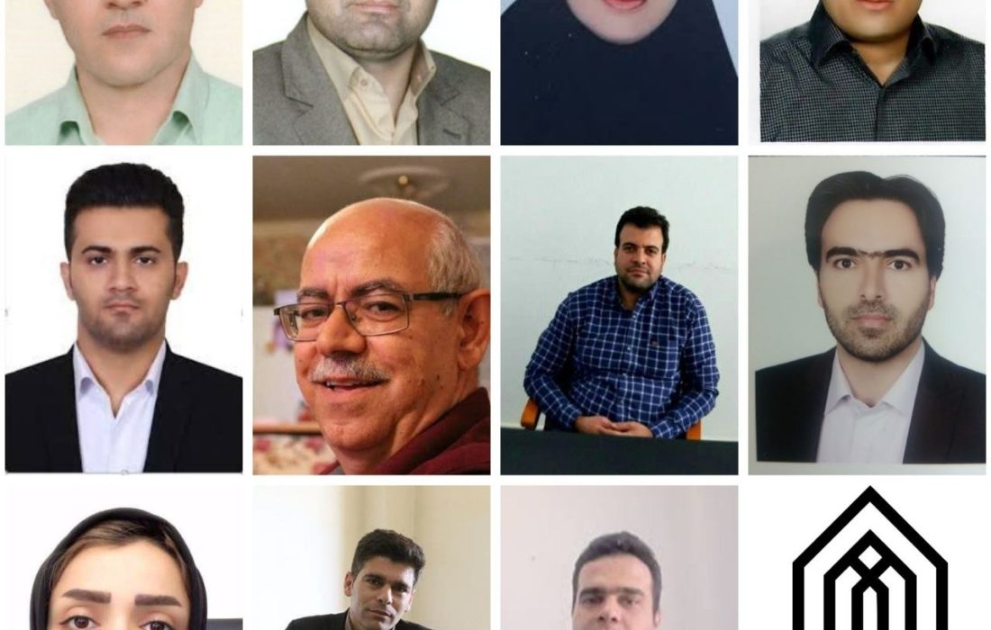 یازده پژوهشگر دانشگاه ایلام در فهرست سال ۲۰۲۶ دانشمندان دو درصد جهان قرار گرفت