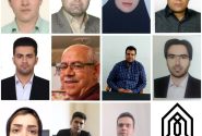 یازده پژوهشگر دانشگاه ایلام در فهرست سال ۲۰۲۶ دانشمندان دو درصد جهان قرار گرفت