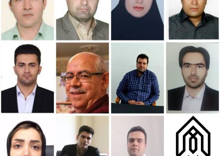 یازده پژوهشگر دانشگاه ایلام در فهرست سال ۲۰۲۶ دانشمندان دو درصد جهان قرار گرفت